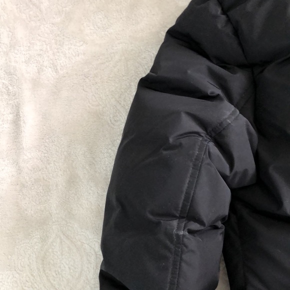 Mackage Adali Jacket - Picture 14 of 16